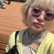 ヒメ日記 2025/11/13 22:21 投稿 白桃ゆめ デリス新宿