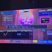 白桃ゆめ カラオケ デリス新宿