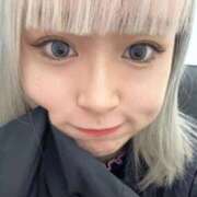 白桃ゆめ います！！！ デリス新宿