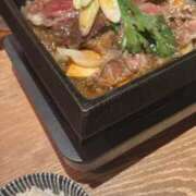 白桃ゆめ 🍲💛 デリス新宿