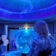 白桃ゆめ おわり！ デリス新宿