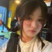 ヒメ日記 2025/12/14 14:04 投稿 白桃ゆめ デリス新宿