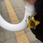 ヒメ日記 2025/12/14 15:14 投稿 白桃ゆめ デリス新宿