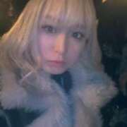 ヒメ日記 2025/12/14 19:34 投稿 白桃ゆめ デリス新宿