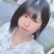 ヒメ日記 2025/10/09 14:34 投稿 音羽かりん デリス新宿