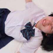 ヒメ日記 2025/10/10 23:14 投稿 音羽かりん デリス新宿