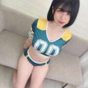 ヒメ日記 2025/10/17 22:13 投稿 音羽かりん デリス新宿