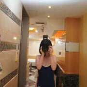 ヒメ日記 2025/10/18 21:22 投稿 音羽かりん デリス新宿