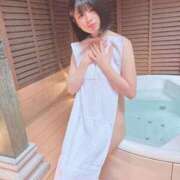 ヒメ日記 2025/10/19 19:23 投稿 音羽かりん デリス新宿