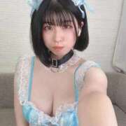 ヒメ日記 2025/10/20 15:54 投稿 音羽かりん デリス新宿