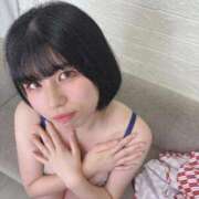 ヒメ日記 2025/10/21 21:44 投稿 音羽かりん デリス新宿