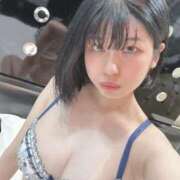 ヒメ日記 2025/10/22 16:01 投稿 音羽かりん デリス新宿