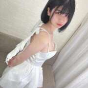 ヒメ日記 2025/10/23 22:24 投稿 音羽かりん デリス新宿