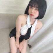 ヒメ日記 2025/10/24 16:38 投稿 音羽かりん デリス新宿