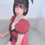 ヒメ日記 2025/10/26 18:04 投稿 音羽かりん デリス新宿