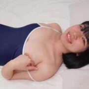 ヒメ日記 2025/10/26 22:49 投稿 音羽かりん デリス新宿