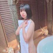 ヒメ日記 2025/10/28 01:34 投稿 音羽かりん デリス新宿