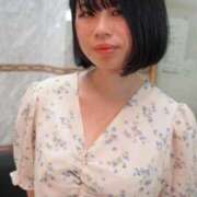 ヒメ日記 2025/10/28 17:34 投稿 音羽かりん デリス新宿