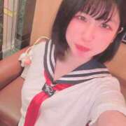 ヒメ日記 2025/10/28 22:24 投稿 音羽かりん デリス新宿