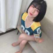 ヒメ日記 2025/10/29 23:04 投稿 音羽かりん デリス新宿