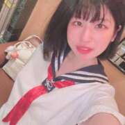 ヒメ日記 2025/10/30 22:14 投稿 音羽かりん デリス新宿