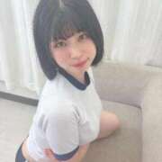 ヒメ日記 2025/10/31 18:29 投稿 音羽かりん デリス新宿