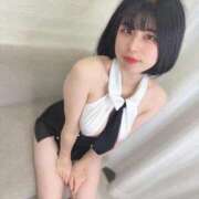 ヒメ日記 2025/11/01 00:30 投稿 音羽かりん デリス新宿