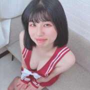 ヒメ日記 2025/11/16 17:14 投稿 音羽かりん デリス新宿