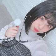 ヒメ日記 2025/11/16 21:02 投稿 音羽かりん デリス新宿