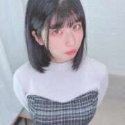 ヒメ日記 2025/11/18 17:24 投稿 音羽かりん デリス新宿