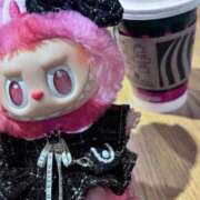 ヒメ日記 2025/11/18 19:04 投稿 音羽かりん デリス新宿