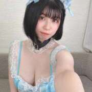 音羽かりん 待ってます☺️ デリス新宿