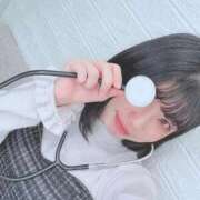 ヒメ日記 2025/12/10 15:10 投稿 音羽かりん デリス新宿