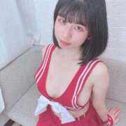 ヒメ日記 2025/12/14 16:52 投稿 音羽かりん デリス新宿