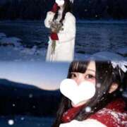 雨野ねる 今年は雪降るかな❄️ デリス新宿