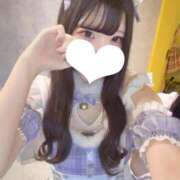 雨野ねる イチャイチャするのやっぱり大好き💞 デリス新宿