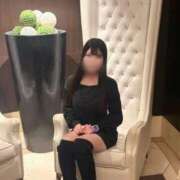 雨野ねる 大人っぽい？💞 デリス新宿