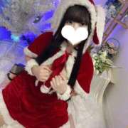 雨野ねる クリスマスも近づいてきた！ デリス新宿