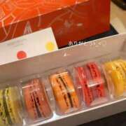 ヒメ日記 2026/01/29 20:08 投稿 雨野ねる デリス新宿