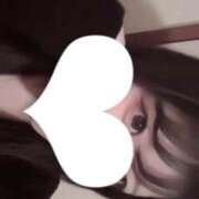 雨野ねる まだ寒いねーーー❄️ デリス新宿