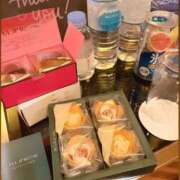 雨野ねる いつもありがとう♡♡ デリス新宿