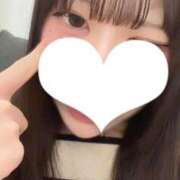 雨野ねる むずかしい、、、 デリス新宿