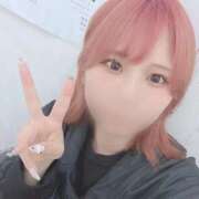 ヒメ日記 2025/10/22 16:34 投稿 笠松あい デリス新宿