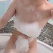 ヒメ日記 2025/10/22 22:26 投稿 笠松あい デリス新宿