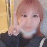 笠松あい ありがとう💓 デリス新宿