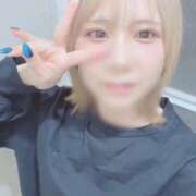 笠松あい おはよ💗 デリス新宿