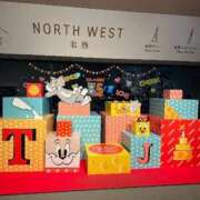 笠松あい 🐱🐭 デリス新宿