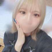 笠松あい ありがとう💗 デリス新宿