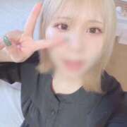 ヒメ日記 2025/12/13 11:24 投稿 笠松あい デリス新宿