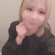 ヒメ日記 2025/12/13 17:16 投稿 笠松あい デリス新宿